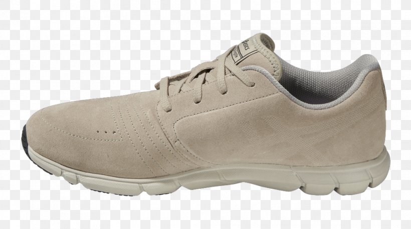 Sneakers Hiking Boot Shoe Sportswear, PNG, 1008x564px, Sneakers, Beige, Cross Training Shoe, Crosstraining, Footwear Download Free