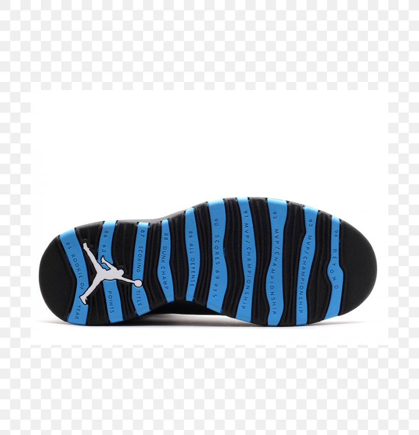 Sports Shoes Air Jordan Flip-flops Walking, PNG, 700x850px, Sports Shoes, Air Jordan, Charlotte, Clothing Sizes, Cobalt Blue Download Free