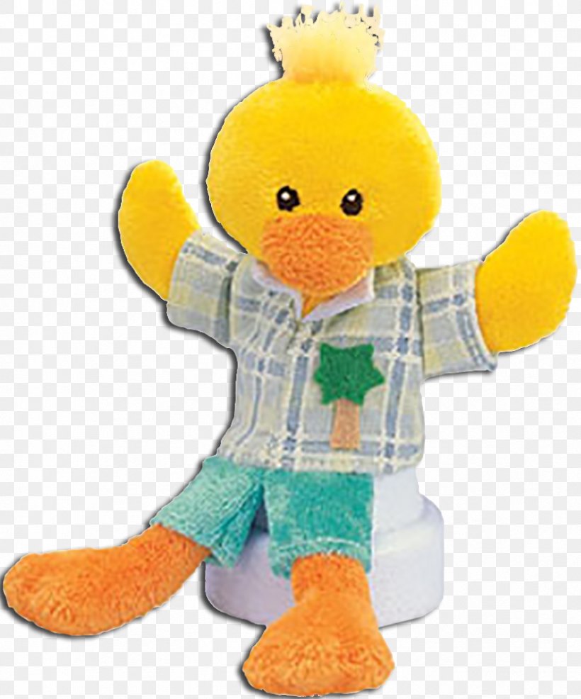 Stuffed Animals & Cuddly Toys Goose Cygnini Duck Anatidae, PNG, 831x1000px, Stuffed Animals Cuddly Toys, Anatidae, Baby Toys, Beak, Bird Download Free