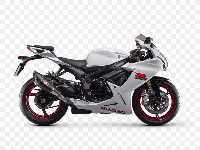 Suzuki Gixxer Suzuki Boulevard C50 Suzuki GSR750 Suzuki GSX-R600, PNG, 2000x1500px, Suzuki, Automotive Exhaust, Automotive Exterior, Automotive Wheel System, Car Download Free