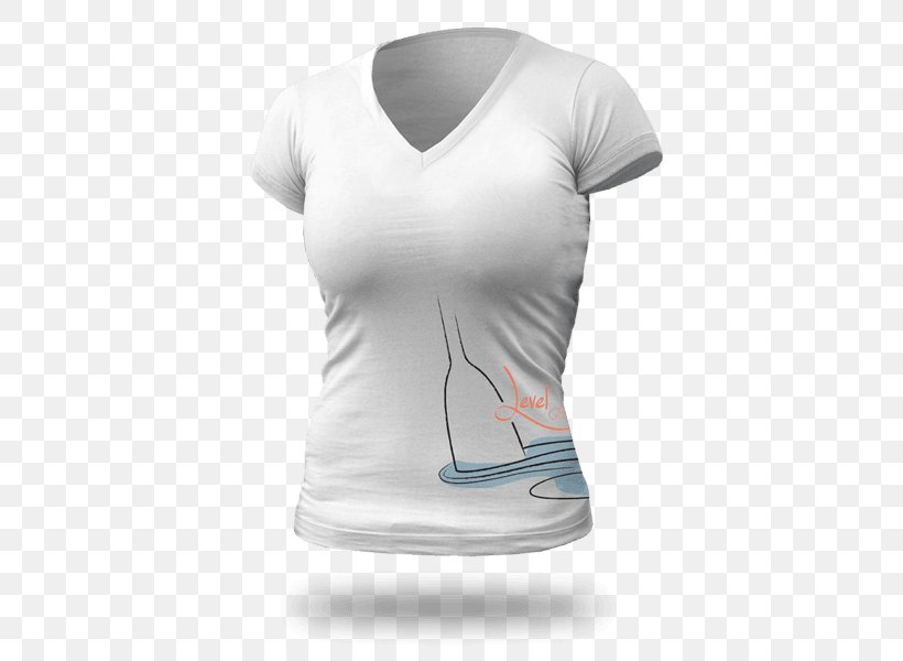 T-shirt Organic Cotton, PNG, 500x600px, Tshirt, Active Shirt, Brand, Business, Clothing Download Free