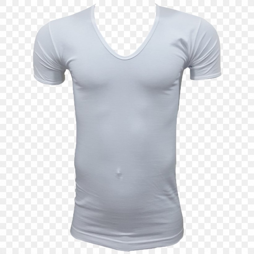 T-shirt Shoulder Undershirt Sleeve, PNG, 1000x1000px, Tshirt, Active Shirt, Joint, Neck, Shirt Download Free