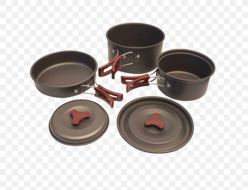 Tableware Aluminium Non-stick Surface Frying Pan Mess Kit, PNG, 630x630px, Tableware, Aluminium, Bean Bag Chairs, Bowl, Cookware And Bakeware Download Free
