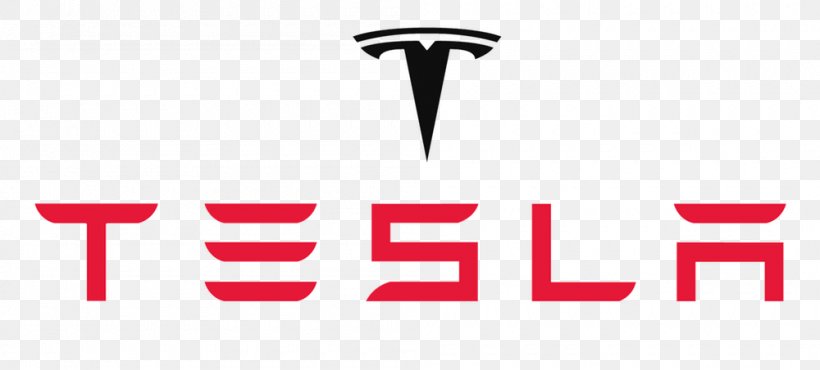 Tesla Motors 2015 Tesla Model S Electric Vehicle 2018 Tesla Model S, PNG, 1000x452px, 2015 Tesla Model S, 2017 Tesla Model S, 2018 Tesla Model S, Tesla Motors, Area Download Free