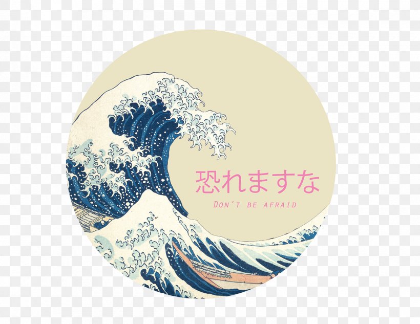 The Great Wave Off Kanagawa Fine Wind, Clear Morning Thirty-six Views Of Mount Fuji Painting, PNG, 1400x1082px, Great Wave Off Kanagawa, Art, Artist, Brand, David Hockney Download Free