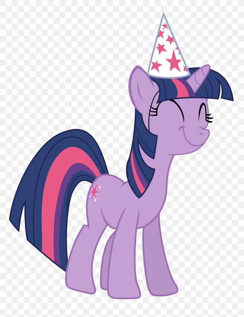 Twilight Sparkle Pinkie Pie Applejack Rainbow Dash Rarity, PNG, 4468x5817px, Twilight Sparkle, Animal Figure, Applejack, Birthday, Carnivoran Download Free