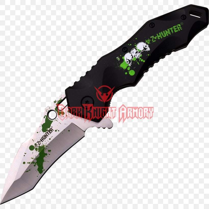 Utility Knives Hunting & Survival Knives Throwing Knife Bowie Knife, PNG, 850x850px, Utility Knives, Assistedopening Knife, Blade, Bowie Knife, Cold Weapon Download Free
