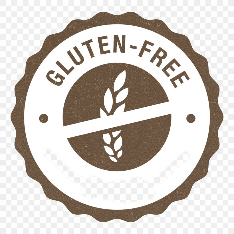 Vegetarian Cuisine Health Cappellari David Flour Gluten-free Diet, PNG, 1000x1000px, Vegetarian Cuisine, Area, Biscuit, Brand, Cracker Download Free