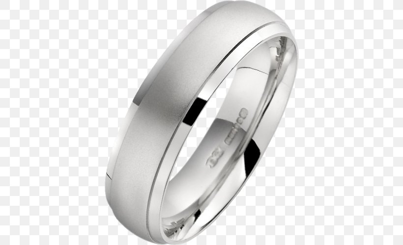 Wedding Ring Engagement Ring Bridegroom, PNG, 500x500px, Wedding Ring, Body Jewelry, Bride, Bridegroom, Clothing Download Free