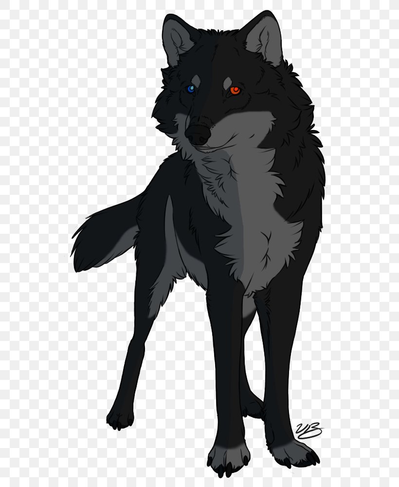 Whiskers Fur Illustration Snout Werewolf, PNG, 600x1000px, Whiskers, Black, Black M, Carnivoran, Dog Like Mammal Download Free