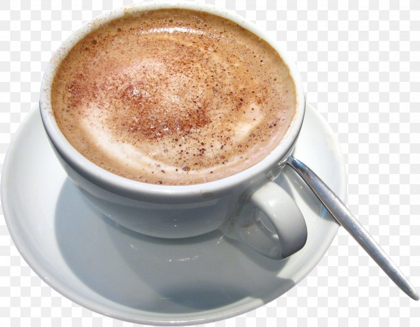 White Coffee Espresso Minehead Cafe, PNG, 2014x1570px, Coffee, Babycino, Cafe, Cafe Au Lait, Caffeine Download Free