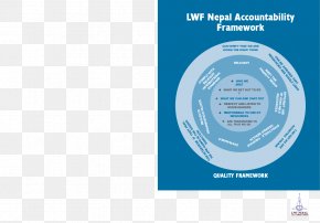 101 Great Indian Saints Pdf - Accountability Governance Product Nepal Marketing PNG