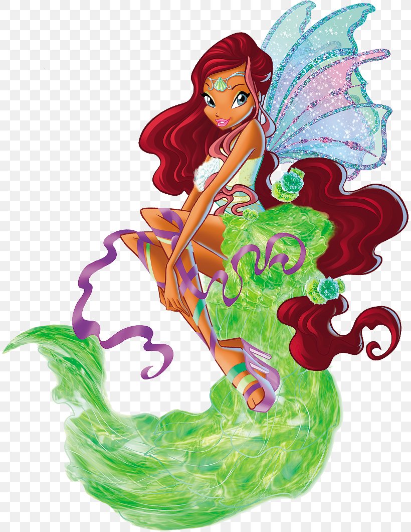Aisha Bloom Stella Tecna Fairy, PNG, 820x1060px, Aisha, Animated Cartoon, Art, Bloom, Fairy Download Free