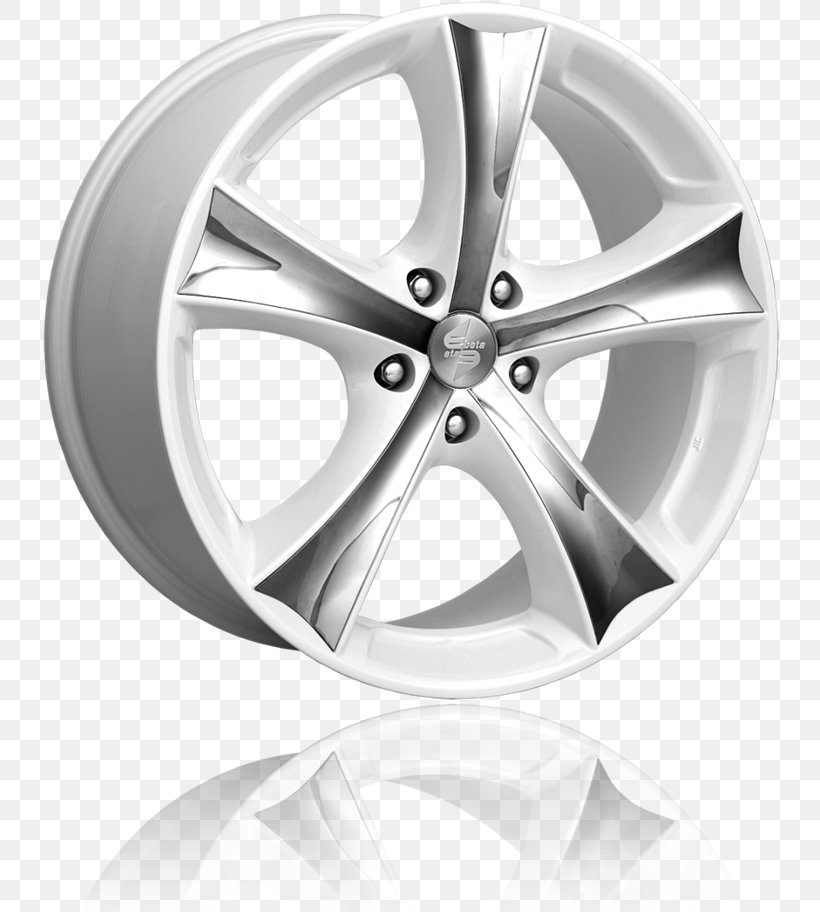 Alloy Wheel Rim Spoke Stainless Steel 0, PNG, 740x912px, Alloy Wheel, Alloy, Aluminium, Anthracite, Auto Part Download Free