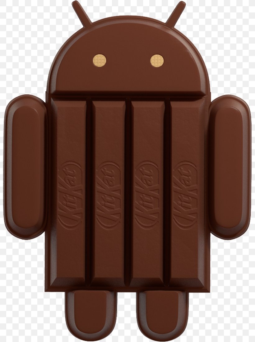 Android KitKat Kit Kat Android Version History Google, PNG, 800x1100px, Android Kitkat, Android, Android Lawn Statues, Android Lollipop, Android Version History Download Free