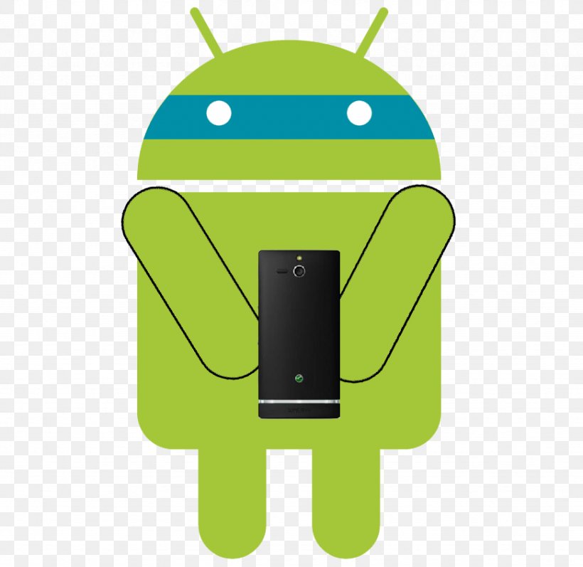 Android Mobile App Development IPhone, PNG, 871x847px, Android, Android Software Development, Brand, Communication, Computer Icon Download Free