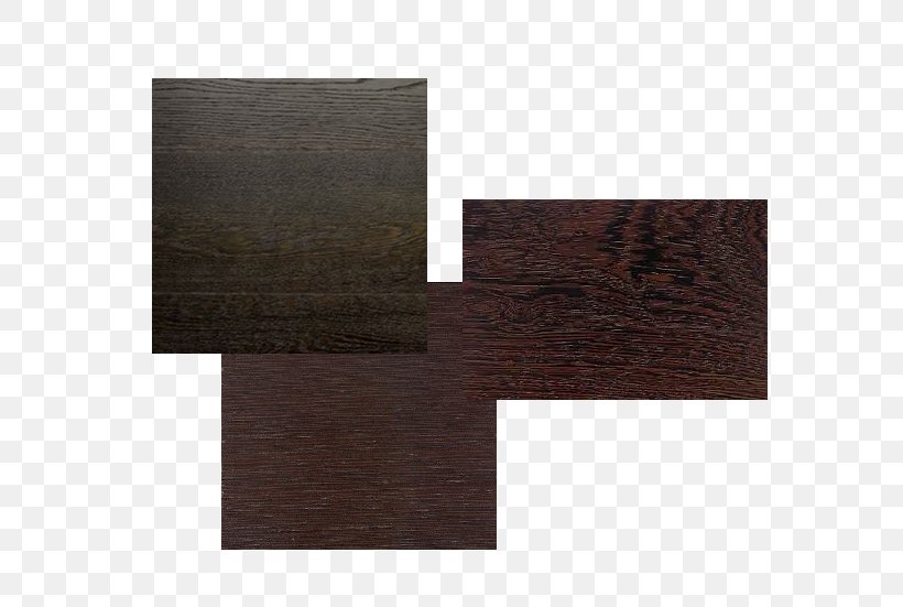 Angle Square Meter Wood Stain, PNG, 634x551px, Wood Stain, Brown, Floor, Flooring, Meter Download Free