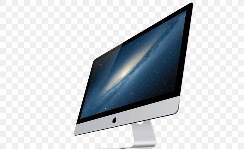 Apple MacBook Pro Macintosh Sticker, PNG, 500x500px, Apple Macbook Pro, Apple, Apple Cinema Display, Apple Imac Retina 4k 215 2017, Computer Download Free