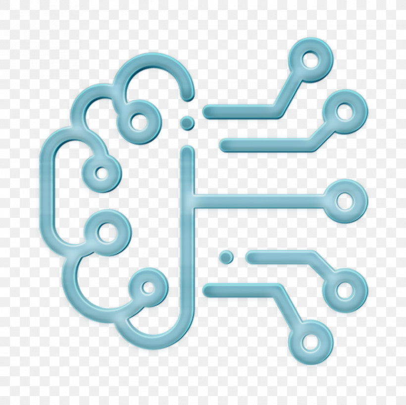 Artificial Intelligence Icon Brain Icon Artificial Intelligence Icon, PNG, 1270x1268px, Artificial Intelligence Icon, Andrew Ng, Artificial General Intelligence, Artificial Intelligence, Artificial Intelligence In Fiction Download Free