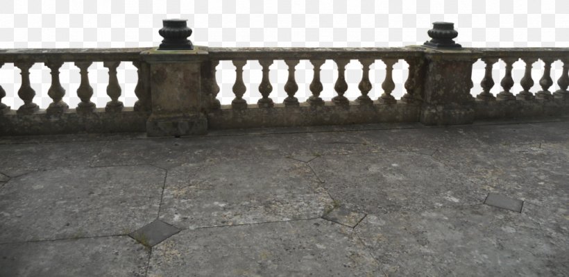 Balcony Display Resolution Wallpaper, PNG, 1024x499px, 3d Computer Graphics, Balcony, Architecture, Coco, Court Download Free