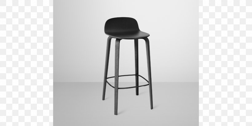 Bar Stool Chair Muuto, PNG, 1110x560px, Bar Stool, Bar, Black, Centimeter, Chair Download Free