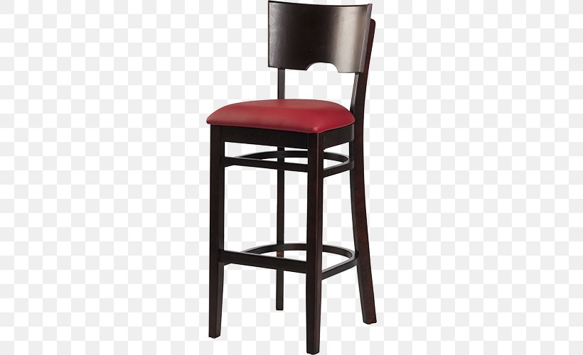Bar Stool Table Chair Garden Furniture, PNG, 500x500px, Bar Stool, Bar, Chair, Crapaud, Dining Room Download Free