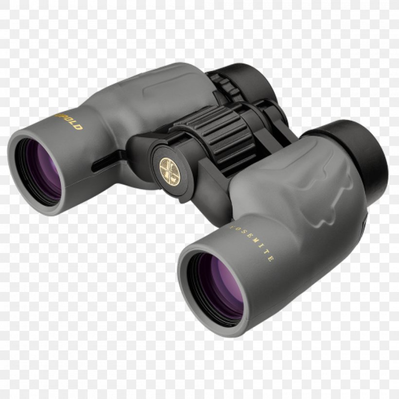 Binoculars Leupold & Stevens, Inc. Telescopic Sight Porro Prism Optics, PNG, 2000x2000px, Binoculars, Bushnell Corporation, Firearm, Hardware, Laser Rangefinder Download Free