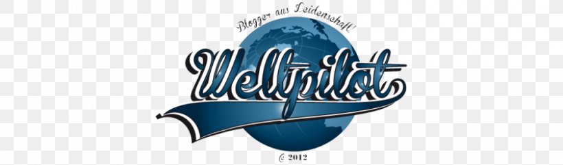 Blog Weltpilot Bern Permalink Logo, PNG, 1000x294px, 2018, Blog, Bern, Brand, Holiday Download Free