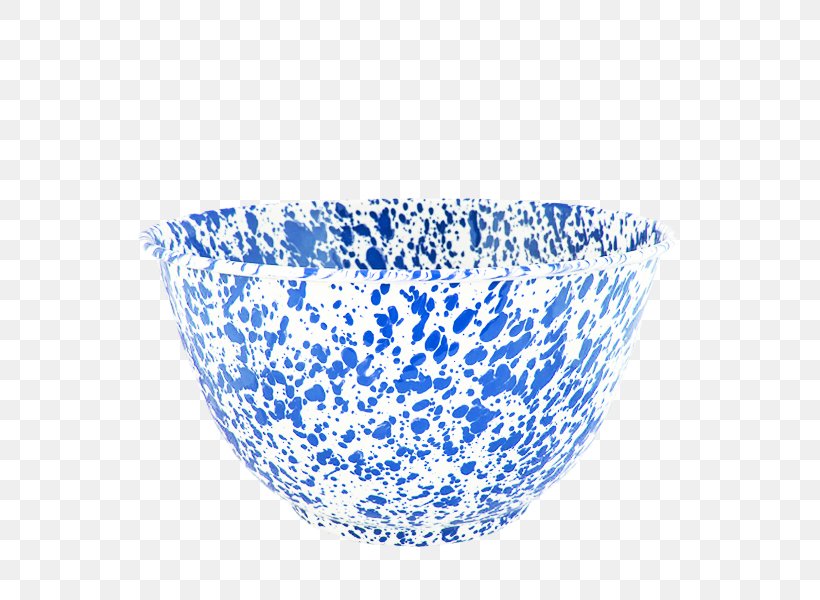 Bowl Blue And White Pottery Tableware, PNG, 600x600px, Bowl, Blue, Blue And White Porcelain, Blue And White Pottery, Dinnerware Set Download Free