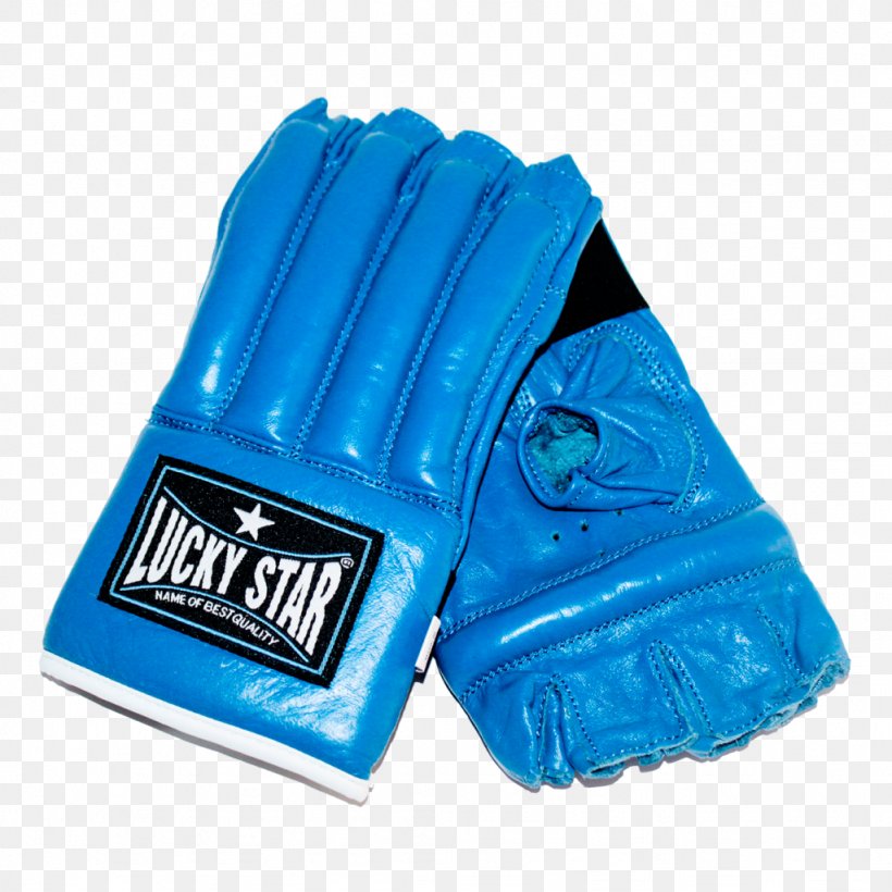 Boxing Glove Boxing Glove MMA Gloves Leather, PNG, 1024x1024px, Glove, Aqua, Bag, Baseball Equipment, Baseball Protective Gear Download Free