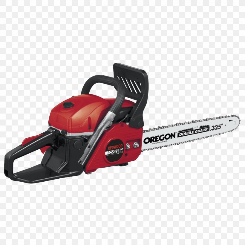 Chainsaw Mill Cutting Tool, PNG, 1500x1500px, Chainsaw, Agriculture, Automotive Exterior, Chainsaw Mill, Cordless Download Free
