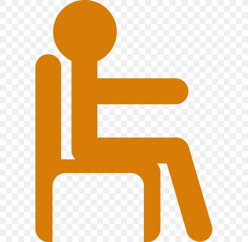 Chair Sitting Clip Art, PNG, 585x800px, Chair, Area, Child, Deckchair, Desk Download Free