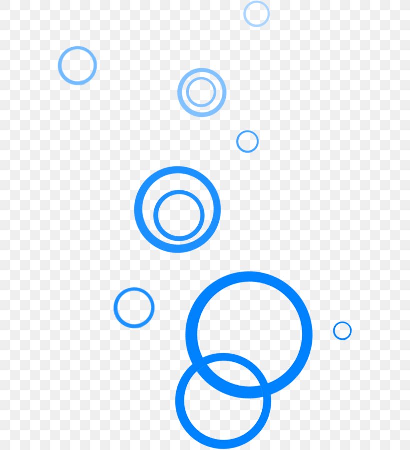 Circle Blue, PNG, 592x900px, Blue, Area, Black, Color, Diagram Download Free