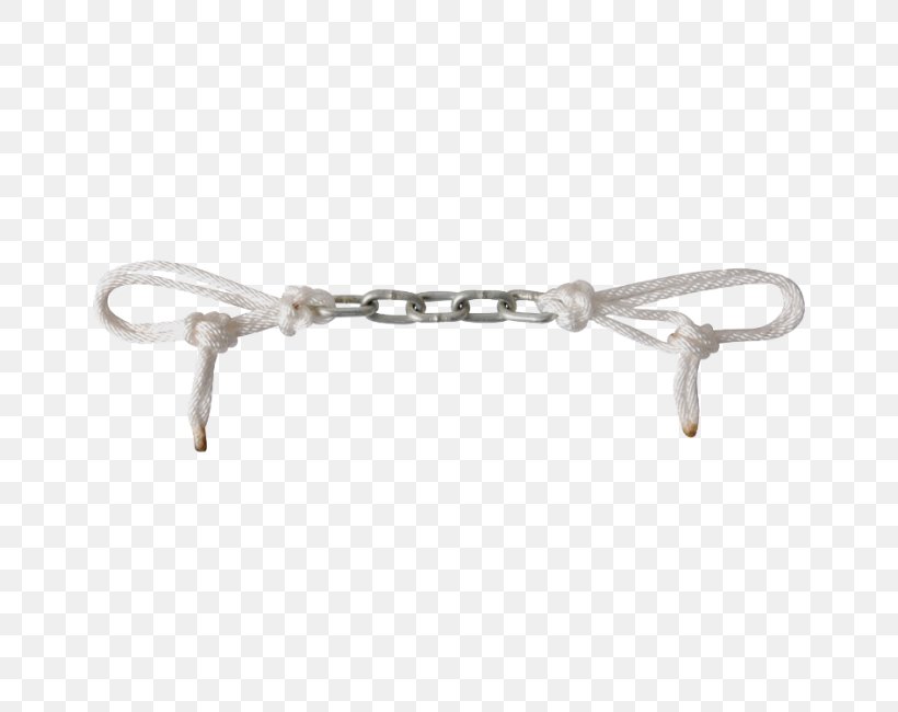 Clothing Accessories Curb Chain Dog Household Hardware, PNG, 650x650px, Clothing Accessories, Chain, Curb Chain, Dog, Fashion Download Free
