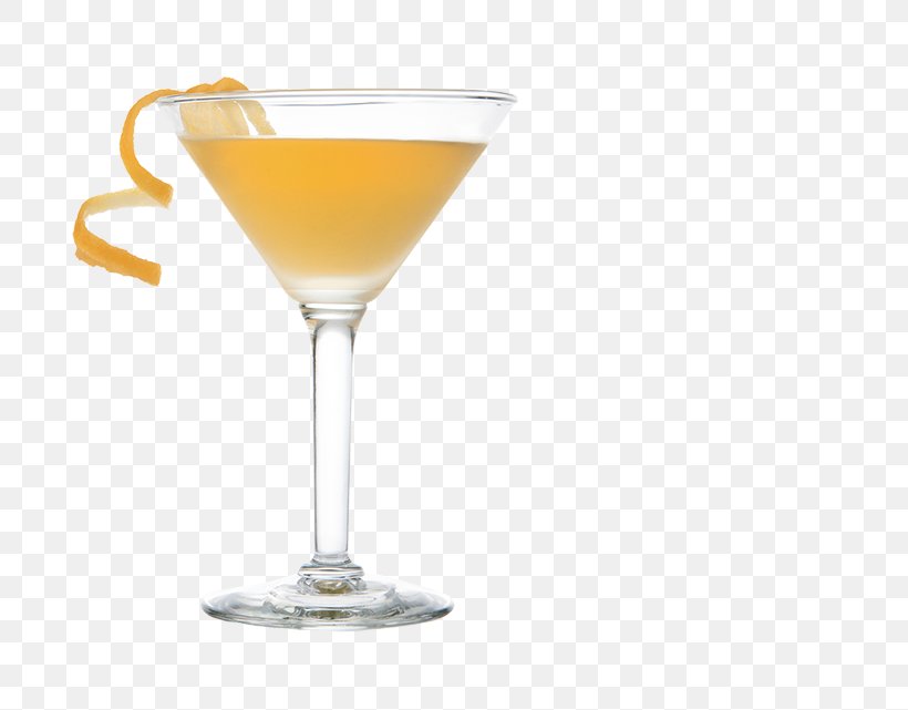 Cocktail Martini Vodka Sour Gin, PNG, 784x641px, Cocktail, Alcoholic Beverage, Alcoholic Drink, Blood And Sand, Cape Cod Download Free