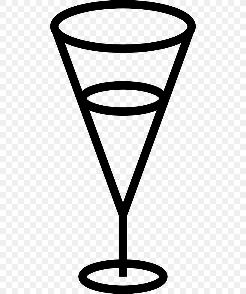 Cocktail Wine Juice Milkshake Drink, PNG, 486x980px, Cocktail, Alcoholic Drink, Area, Black And White, Champagne Stemware Download Free