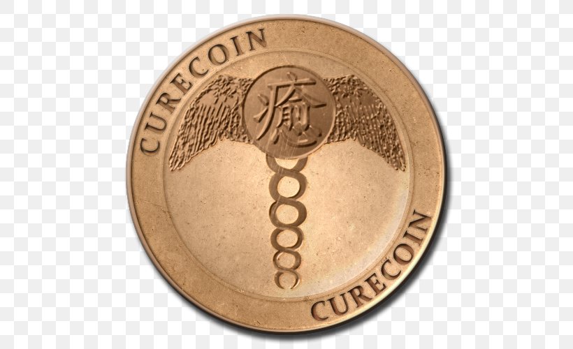 Coin Medal Copper Application-specific Integrated Circuit Logo, PNG, 500x500px, Coin, Copper, Cure, Currency, Logo Download Free