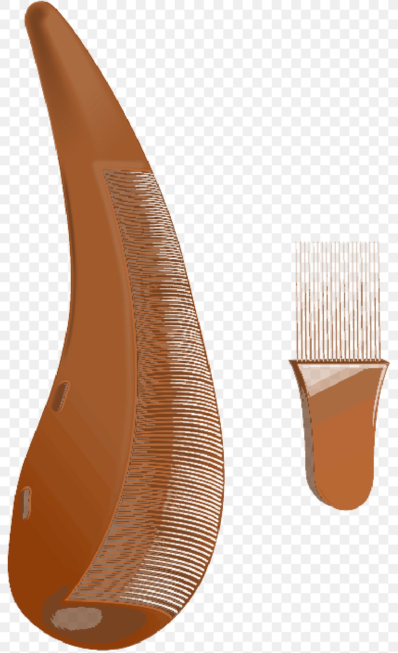 Comb Paint Brushes Hairbrush, PNG, 800x1343px, Comb, Beige, Brush, Fashion Accessory, Footwear Download Free