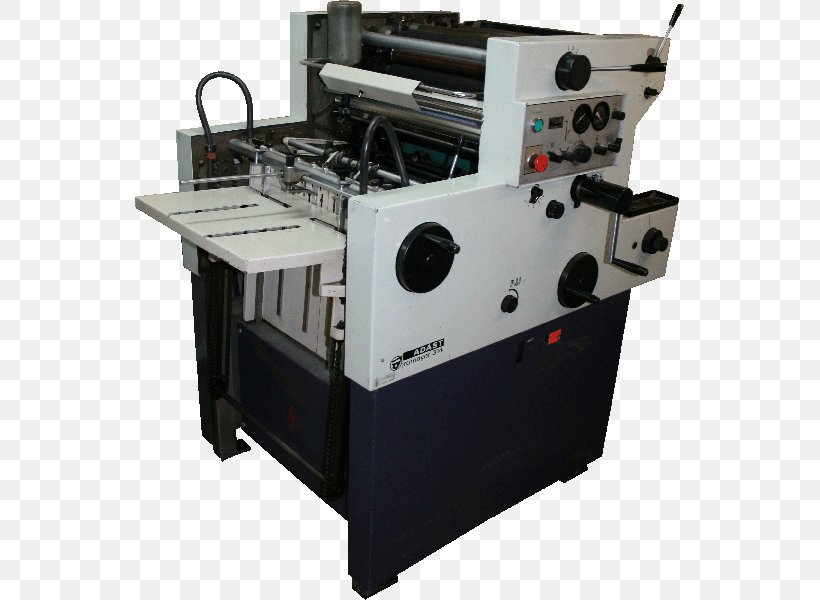 Computer Hardware Printer, PNG, 549x600px, Computer Hardware, Hardware, Machine, Printer Download Free