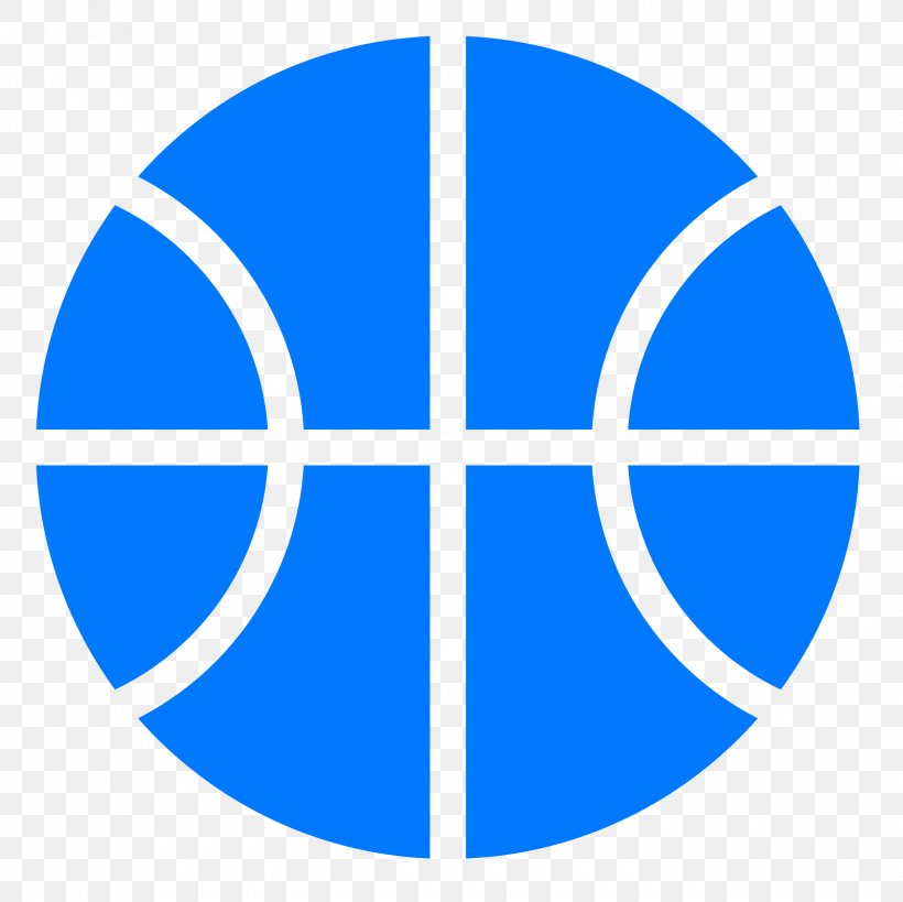 Basketball Sport Clip Art, PNG, 1600x1600px, Basketball, Area, Ball, Basketball Court, Blue Download Free