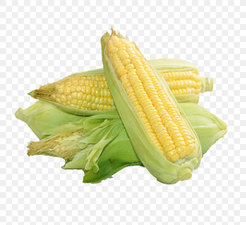 Corn On The Cob Maize Food Sweet Corn, PNG, 765x750px, Corn On The Cob, Commodity, Corn Kernel, Corn Kernels, Cuisine Download Free