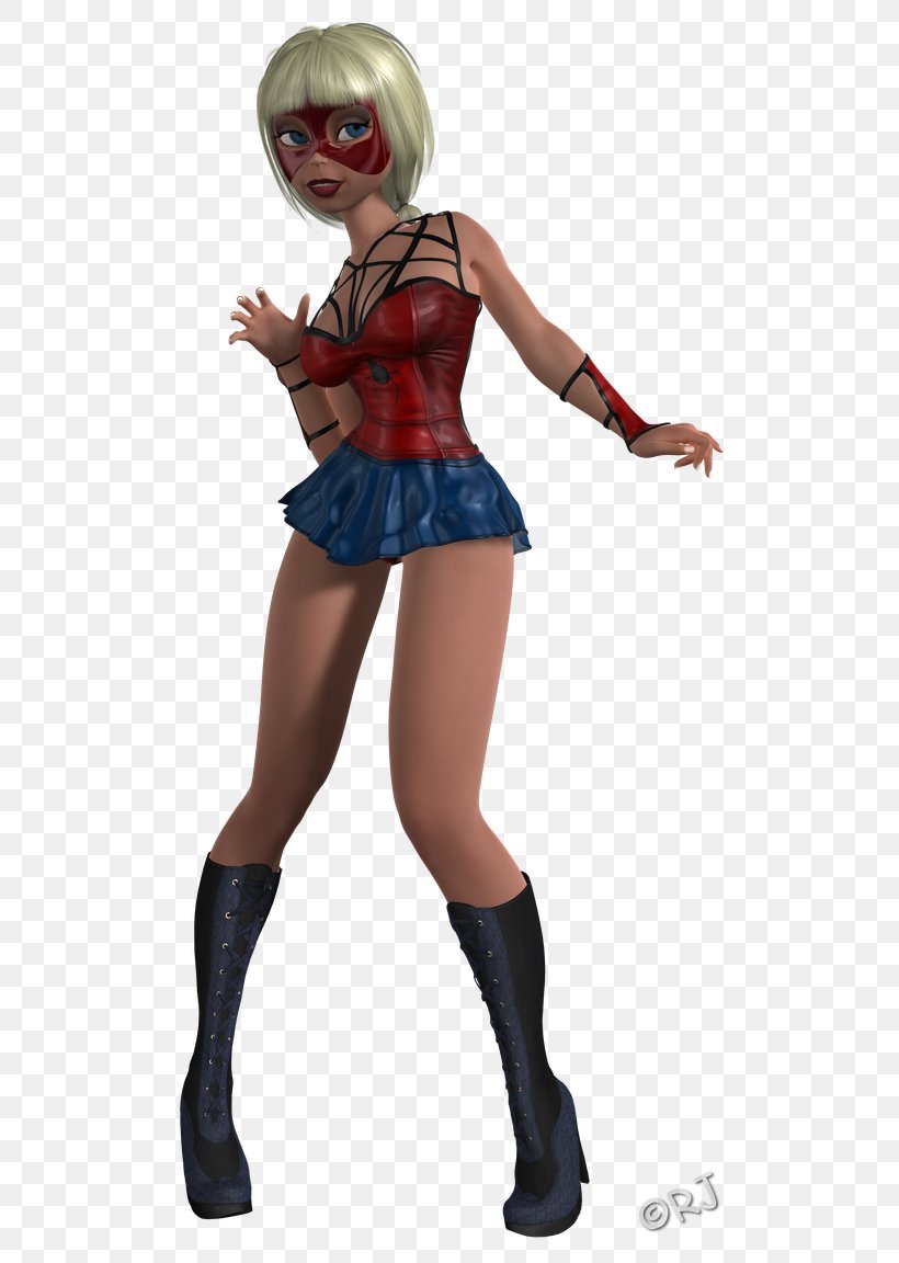 Costume Character Fiction, PNG, 545x1152px, Costume, Action Figure, Character, Fiction, Fictional Character Download Free