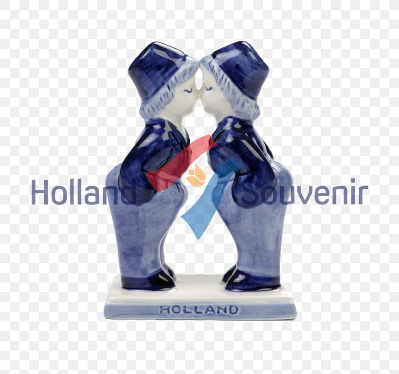 Delftware Souvenir Pottery Figurine, PNG, 768x768px, Delft, Boy, Clothing, Delftware, Figurine Download Free