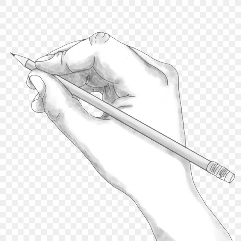 Drawing Art Publishing Sketch, PNG, 1920x1920px, Drawing, Arm, Art, Black And White, Book Download Free