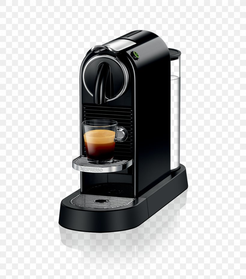 Espresso Machines Coffee Lungo Latte, PNG, 888x1010px, Espresso, Brewed Coffee, Coffee, Coffeemaker, De Longhi Download Free