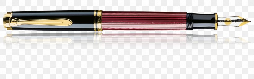 Fountain Pen Pelikan Souverän M400 Nib, PNG, 1780x560px, Fountain Pen, Ballpoint Pen, Feather, Nib, Office Supplies Download Free