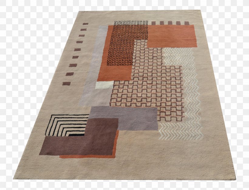 Furniture Carpet Floor Decorative Arts, PNG, 3682x2819px, Furniture, Carpet, Decorative Arts, Designer, Floor Download Free