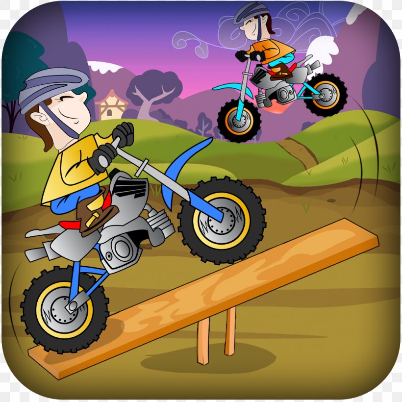 Game Motor Vehicle Cartoon Racing, PNG, 1024x1024px, Game, Cartoon, Games, Motor Vehicle, Racing Download Free