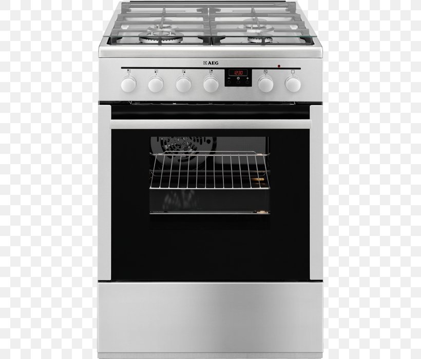 Gas Stove Cooking Ranges Kitchen Electrolux Home Appliance, PNG, 700x700px, Gas Stove, Beko, Cooking Ranges, Electric Stove, Electricity Download Free