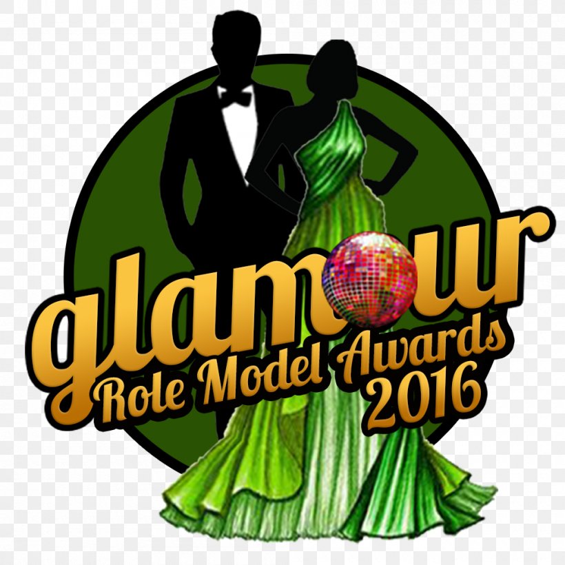 Glamour Awards Glamour Award For Model Role Glamour Award For Man Of The Year, PNG, 1000x1000px, Glamour Awards, Brand, Character, Female, Fictional Character Download Free